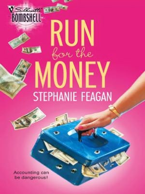 Run for the Money