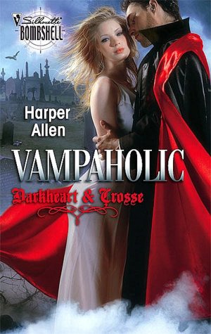 Vampaholic