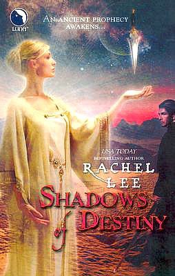 Shadows of Destiny