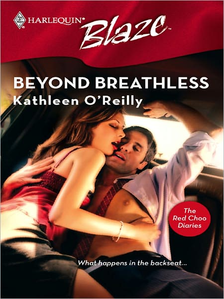 Beyond Breathless