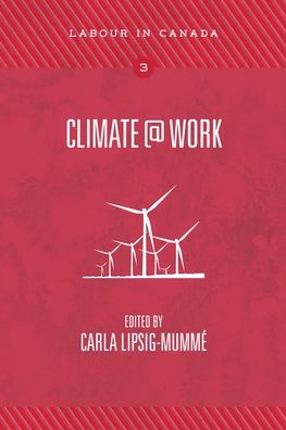 Climate@work