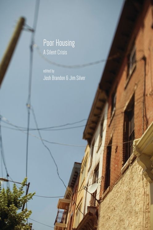 Poor Housing: A Silent Crisis