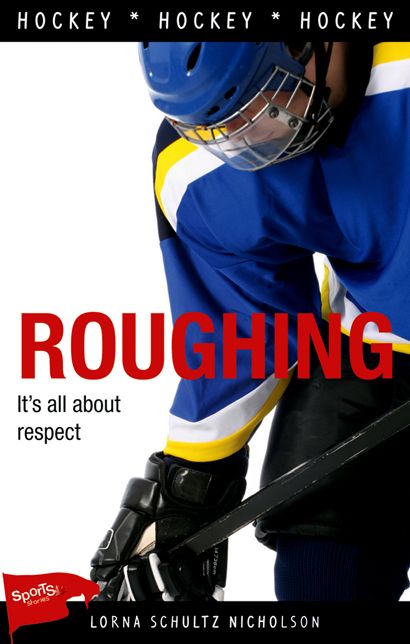 XRoughing