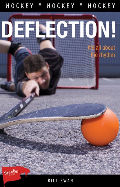XDeflection!