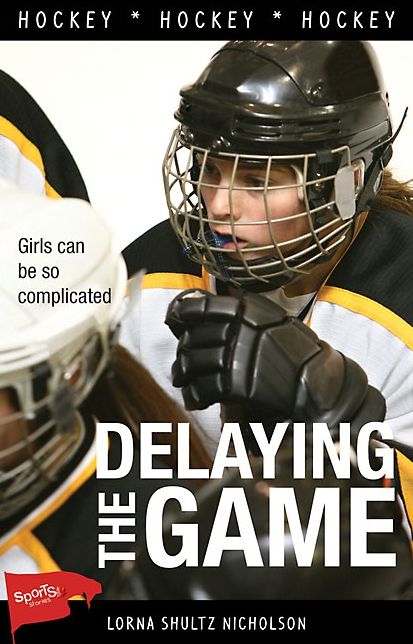 XDelaying the Game
