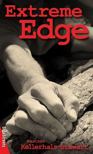XExtreme Edge