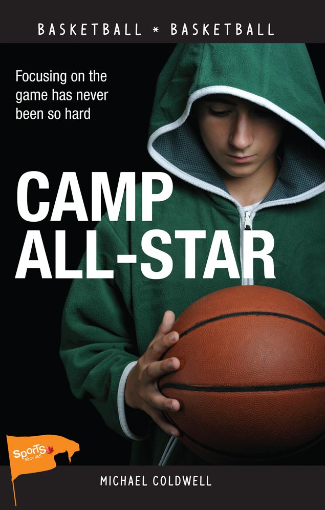 XCamp All-Star: Second Edition