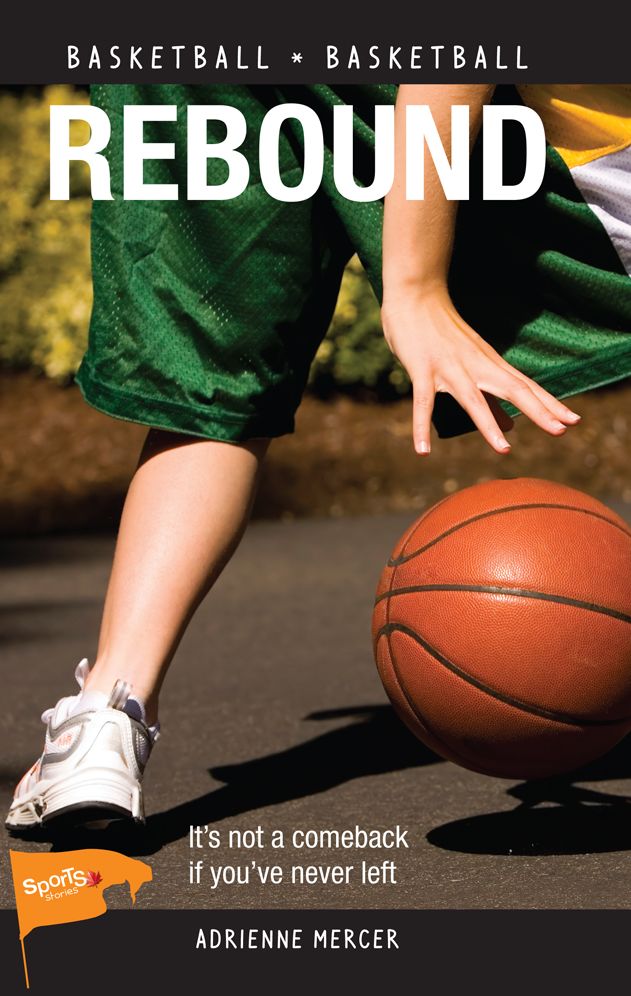 XRebound