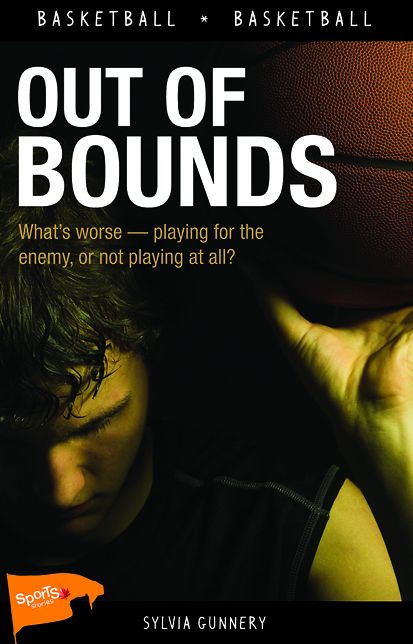 XOut of Bounds