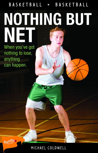 XNothing But Net