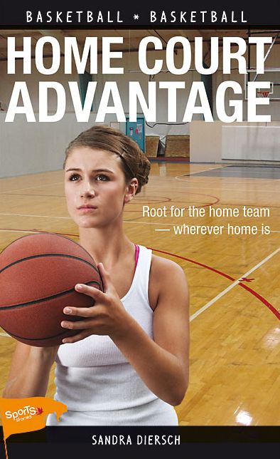 XHome Court Advantage