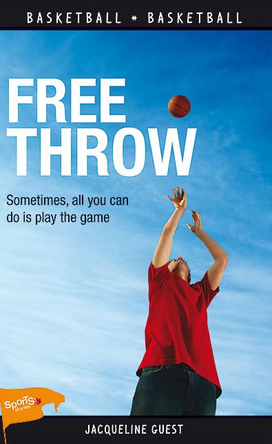XFree Throw