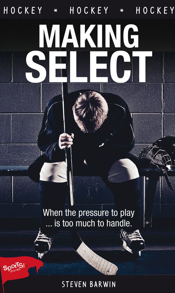 XMaking Select