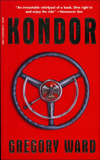 Kondor