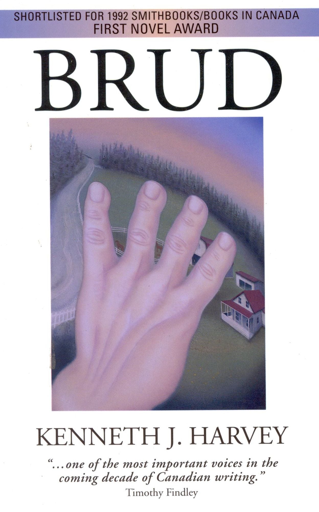 Brud