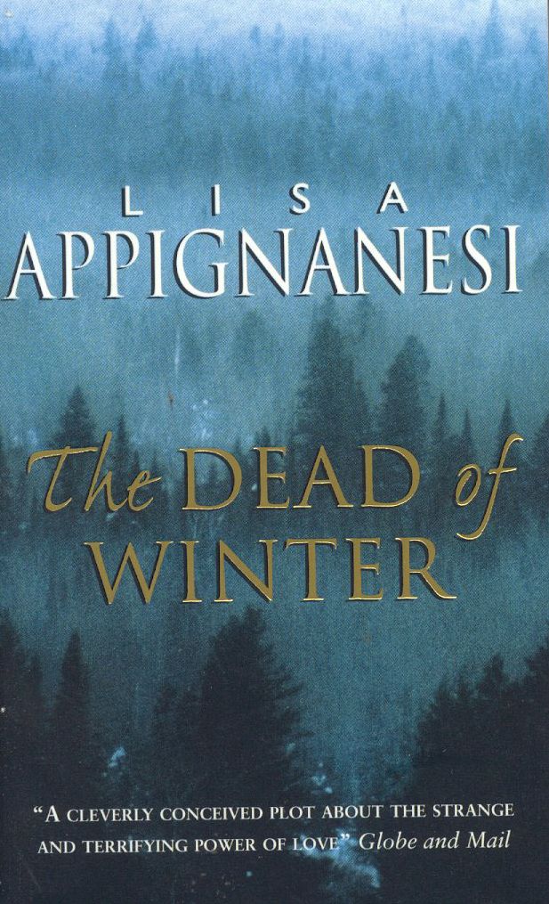Dead of Winter