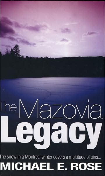 The Mazovia Legacy