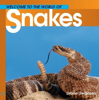 Snakes