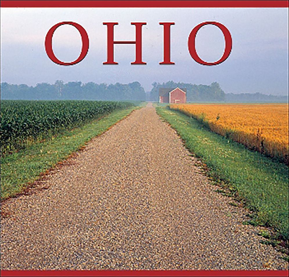 Ohio