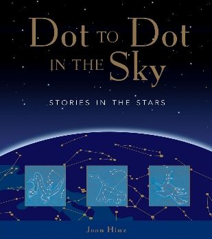 Stories in the Stars
