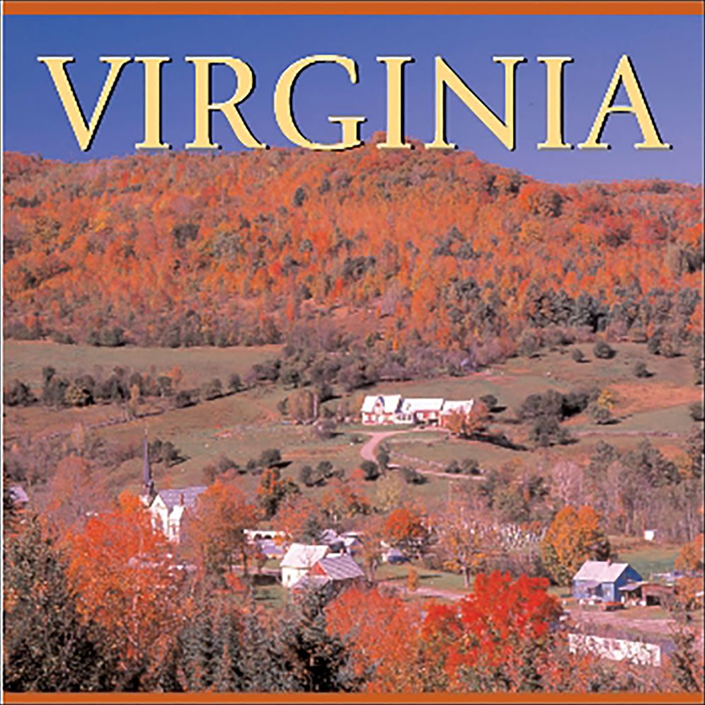 Virginia