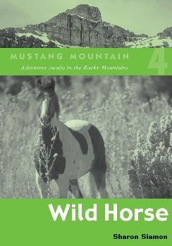 Wild Horse