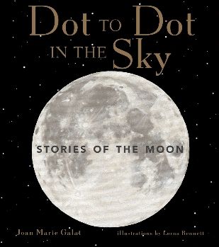 Stories of the Moon