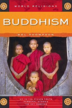 Buddhism