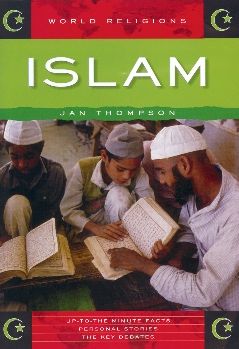 Islam