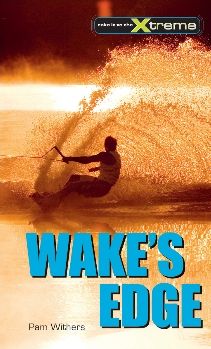 Wake's Edge