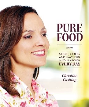 Pure Food