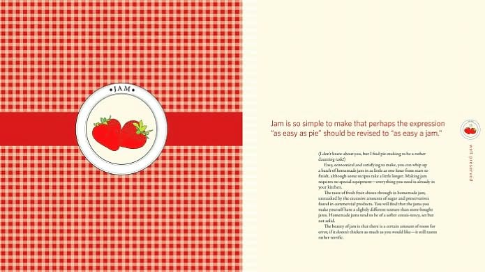 Well Preserved: Third Edition: Small Batch Preserving for the New Cook