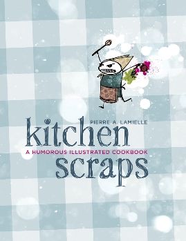 Kitchen Scraps