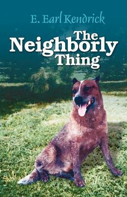 The Neighborly Thing