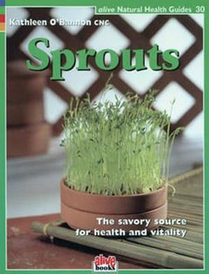 Sprouts