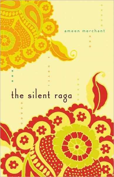 Silent Raga