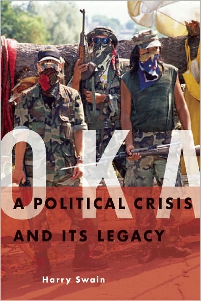 Oka