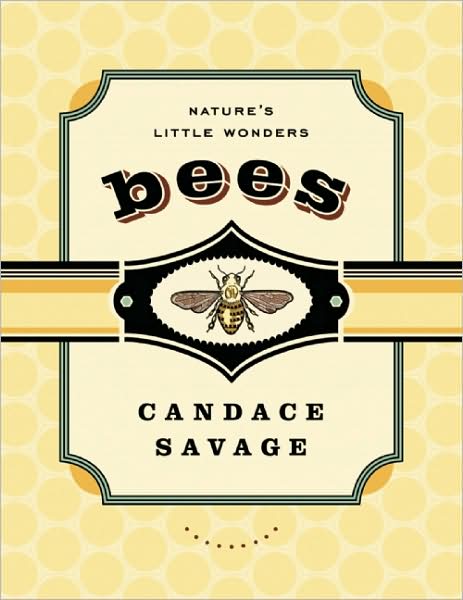 Bees: Nature's Little Wonders