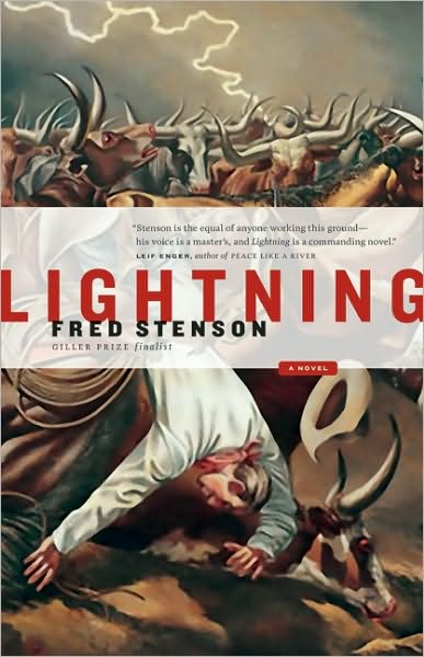 Lightning