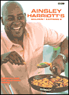 Ainsley Harriott's Gourmet Express 2