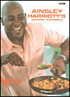 Ainsley Harriott's Gourmet Express 2