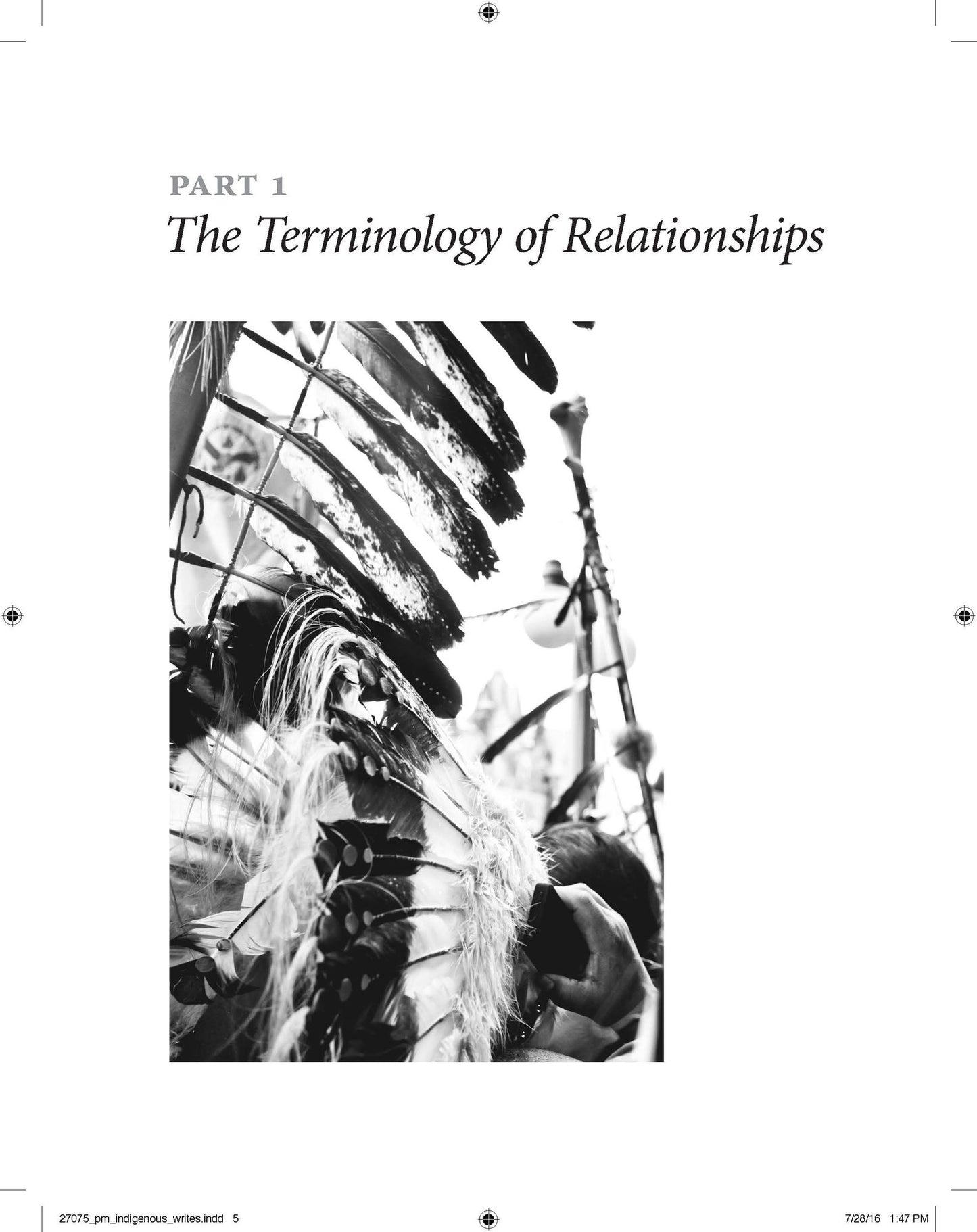 Indigenous Writes: A Guide to First Nations, Metis, and Inuit Issues in Canada