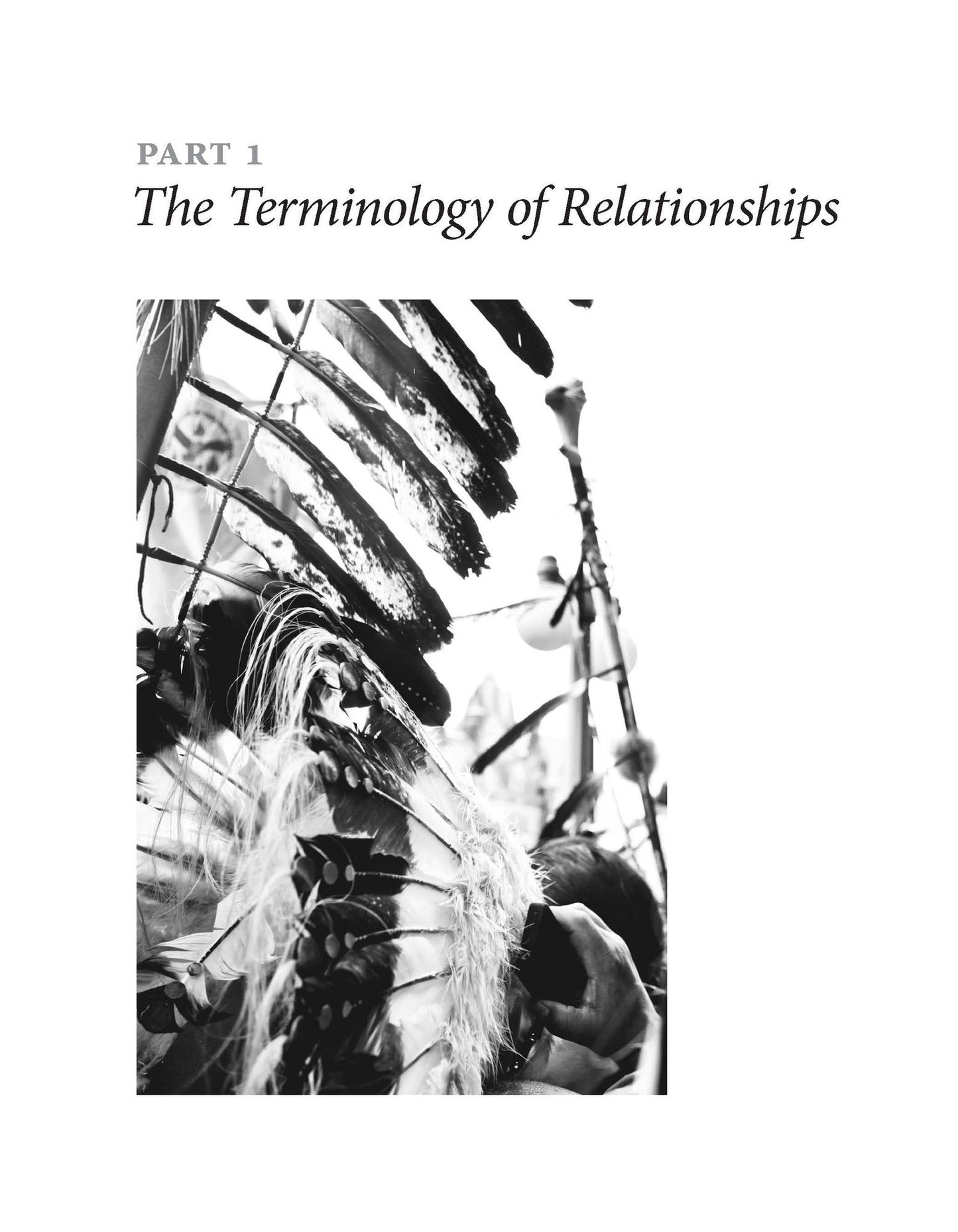 Indigenous Writes: A Guide to First Nations, Metis, and Inuit Issues in Canada