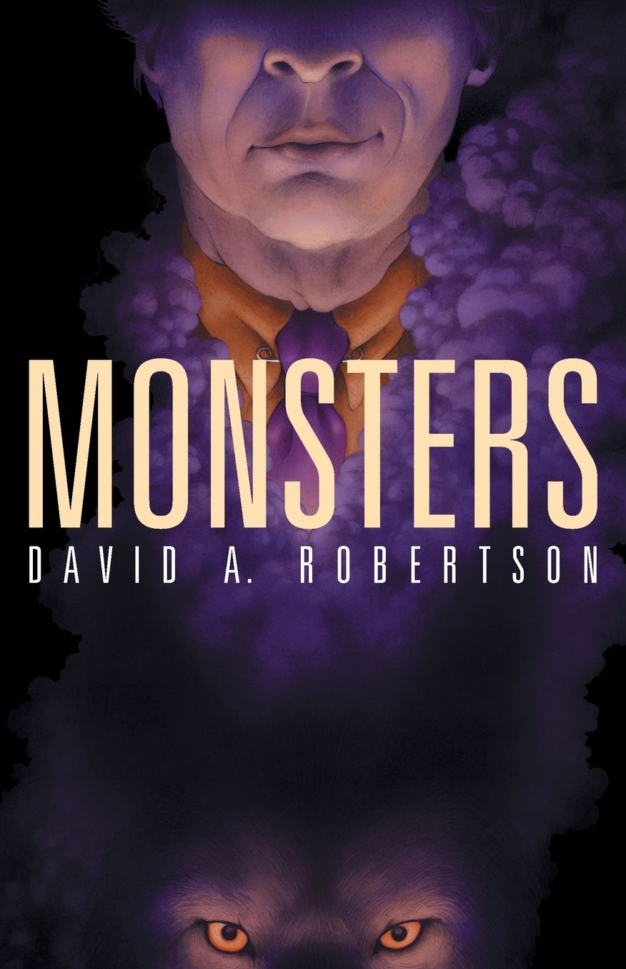Monsters