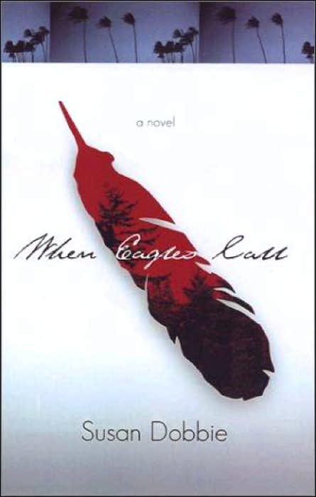 When Eagles Call