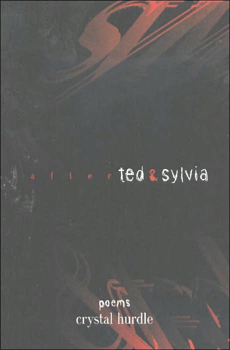 After Ted and Sylvia