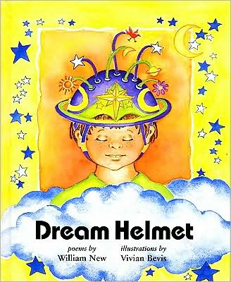 Dream Helmet