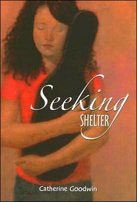Seeking Shelter