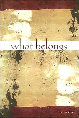 What Belongs