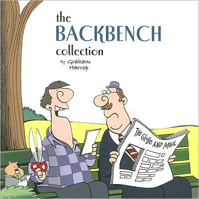 The Backbench Collection